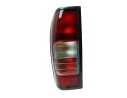 PILOTO TRASERO IZQUIERDO B65553S20A 108802654/16525733/3180503