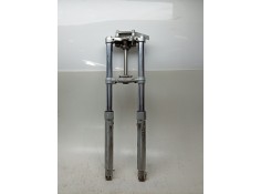 HORQUILLA COMPLETA GU31490284 