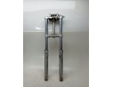 HORQUILLA COMPLETA GU31490284 