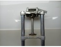 HORQUILLA COMPLETA GU31490284 