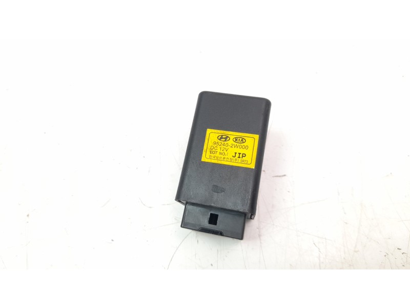 Recambio de modulo electronico para hyundai ix35 1.7 crdi cat referencia OEM IAM 952402W000  