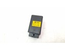 MODULO ELECTRONICO 952402W000 
