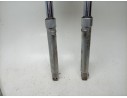 HORQUILLA COMPLETA GU31490284 