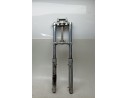 HORQUILLA COMPLETA GU31490284 