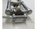 HORQUILLA COMPLETA GU31490284 