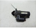 MOTOR ARRANQUE D6RA2101 