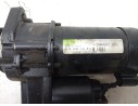 MOTOR ARRANQUE D6RA2101 