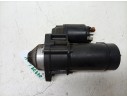 MOTOR ARRANQUE D6RA2101 