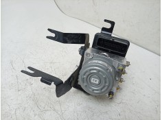 ABS 476608081R 