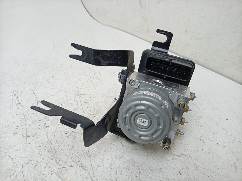 Recambio de abs para renault express furgón/monospace 1.5 blue dci 75 (f6aa) referencia OEM IAM  476608081R 