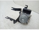 ABS 476608081R 