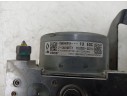 ABS 476608081R 
