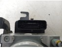ABS 476608081R 