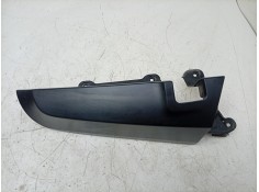 Recambio de moldura para renault express furgón/monospace 1.5 blue dci 75 (f6aa) referencia OEM IAM  903900425R 