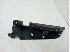 Recambio de moldura para renault express furgón/monospace 1.5 blue dci 75 (f6aa) referencia OEM IAM  903900425R  2