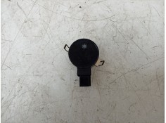 SENSOR LLUVIA / LUZ 285358802R 