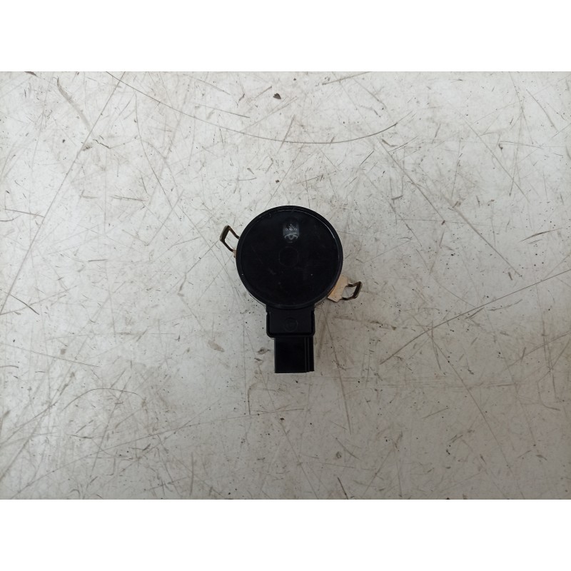 Recambio de sensor lluvia / luz para renault express furgón/monospace 1.5 blue dci 75 (f6aa) referencia OEM IAM  285358802R 