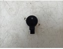 SENSOR LLUVIA / LUZ 285358802R 