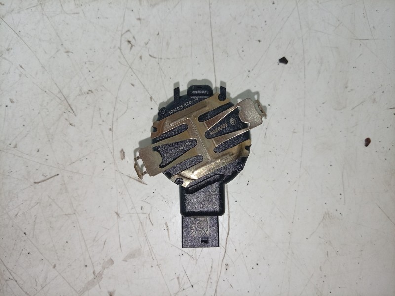 Recambio de sensor lluvia / luz para renault express furgón/monospace 1.5 blue dci 75 (f6aa) referencia OEM IAM  285358802R 