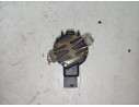 SENSOR LLUVIA / LUZ 285358802R 