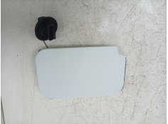 Recambio de tapa exterior combustible para renault express furgón/monospace 1.5 blue dci 75 (f6aa) referencia OEM IAM  788330558