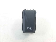 Recambio de interruptor para dacia dokker ambiance referencia OEM IAM 284487915R  