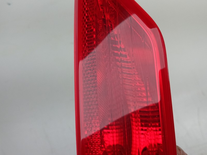 Recambio de piloto trasero izquierdo paragolpes para volvo xc40 (536) t2 referencia OEM IAM 31446792 32228782 2841001/VV4024354
