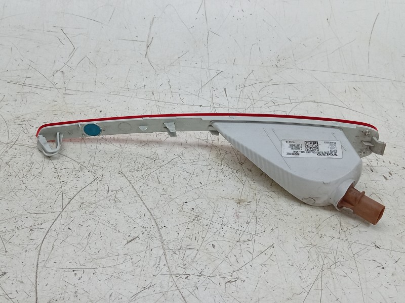 Recambio de piloto trasero izquierdo paragolpes para volvo xc40 (536) t2 referencia OEM IAM 31446792 32228782 2841001/VV4024354