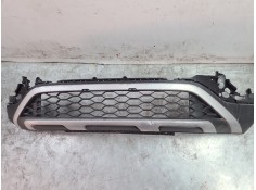Recambio de paragolpes delantero para volkswagen t-roc (a11, d11) 1.0 tsi referencia OEM IAM  2GA805903K 2481012