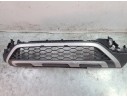 PARAGOLPES DELANTERO 2GA805903K 2481012