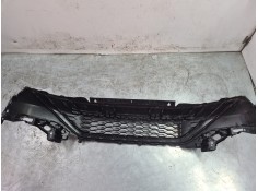 Recambio de paragolpes delantero para volkswagen t-roc (a11, d11) 1.0 tsi referencia OEM IAM  2GA805903K 2481012 2