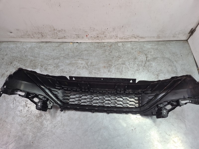 Recambio de paragolpes delantero para volkswagen t-roc (a11, d11) 1.0 tsi referencia OEM IAM  2GA805903K 2481012