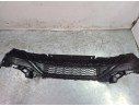PARAGOLPES DELANTERO 2GA805903K 2481012