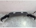 PARAGOLPES DELANTERO 2GA805903K 2481012