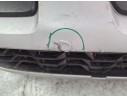 PARAGOLPES DELANTERO 2GA805903K 2481012