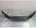 PARAGOLPES DELANTERO 2GA805903K 2481012