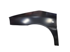 Recambio de aleta delantera izquierda para fiat scudo (222) referencia OEM IAM  7840P9 109094712/5112511/8312511/7302511/FT92230
