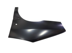 Recambio de aleta delantera izquierda para fiat scudo (222) referencia OEM IAM  7840P9 109094712/5112511/8312511/7302511/FT92230 2