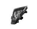 FARO ANTINIEBLA DERECHO 6F0941702A 10121371005/1101ND013001021/13854502/9010182/9011006/ST0394413