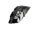 FARO ANTINIEBLA DERECHO 6F0941702A 10121371005/1101ND013001021/13854502/9010182/9011006/ST0394413