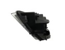 FARO ANTINIEBLA DERECHO 6F0941702A 10121371005/1101ND013001021/13854502/9010182/9011006/ST0394413