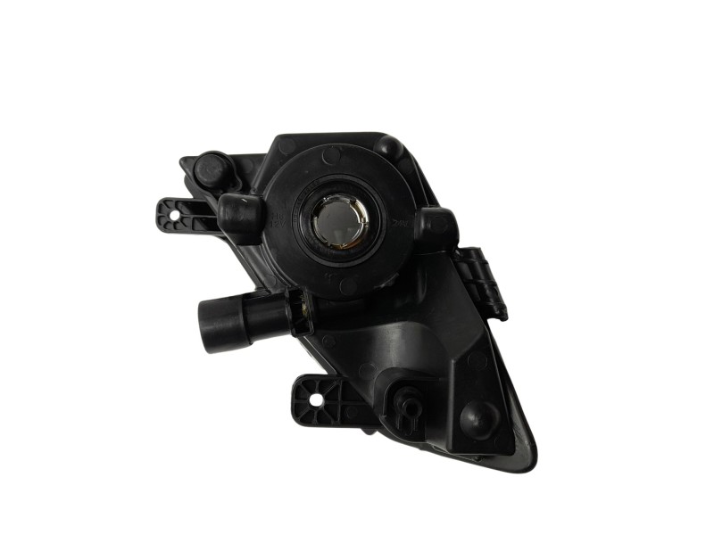 Recambio de faro antiniebla derecho para seat ibiza (kj1) referencia OEM IAM  6F0941702A 10121371005/1101ND013001021/13854502/90