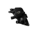 FARO ANTINIEBLA DERECHO 6F0941702A 10121371005/1101ND013001021/13854502/9010182/9011006/ST0394413