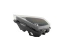 FARO ANTINIEBLA DERECHO 6F0941702A 10121371005/1101ND013001021/13854502/9010182/9011006/ST0394413