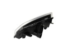 FARO ANTINIEBLA DERECHO 6F0941702A 10121371005/1101ND013001021/13854502/9010182/9011006/ST0394413