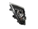 FARO ANTINIEBLA IZQUIERDO 6F0941701A 10121371006/1101ND013001011/13854501/9010181/9011005/ST0394414