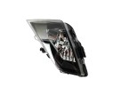 FARO ANTINIEBLA IZQUIERDO 6F0941701A 10121371006/1101ND013001011/13854501/9010181/9011005/ST0394414