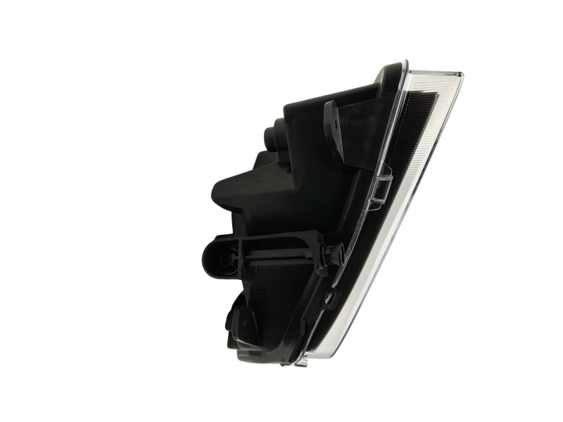Recambio de faro antiniebla izquierdo para seat ibiza (kj1) referencia OEM IAM  6F0941701A 10121371006/1101ND013001011/13854501/