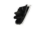 FARO ANTINIEBLA IZQUIERDO 6F0941701A 10121371006/1101ND013001011/13854501/9010181/9011005/ST0394414