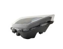 FARO ANTINIEBLA IZQUIERDO 6F0941701A 10121371006/1101ND013001011/13854501/9010181/9011005/ST0394414